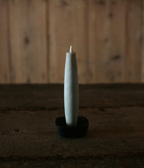 TOHAKU Candle Gift Set – Large