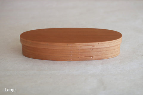 IFUJI Shaker Oval Pen Case (10% OFF)