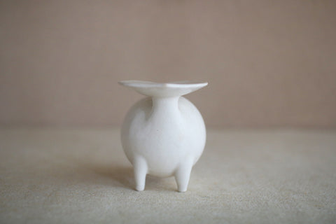 Little Ceramic Creature ♡