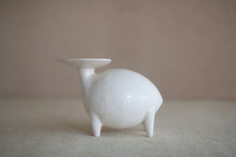 Little Ceramic Creature ♡
