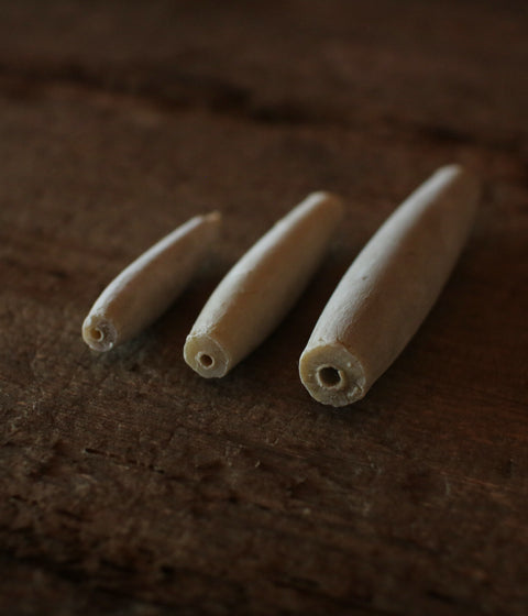 TOHAKU Candle Small (Set of 7)